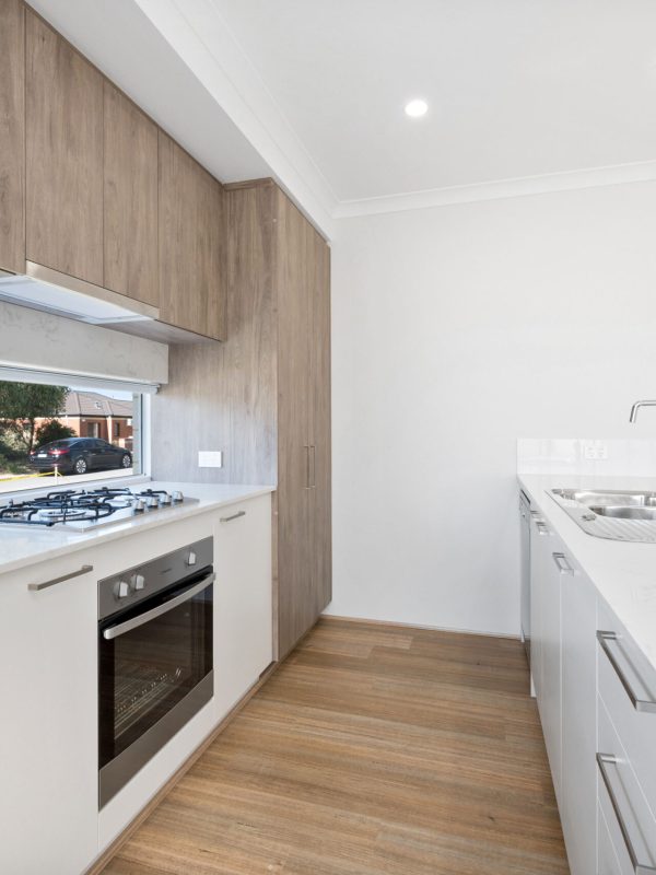 PRINT 36A Eastdene St Nollamara 13 PRINT 36A Eastdene St Nollamara 13