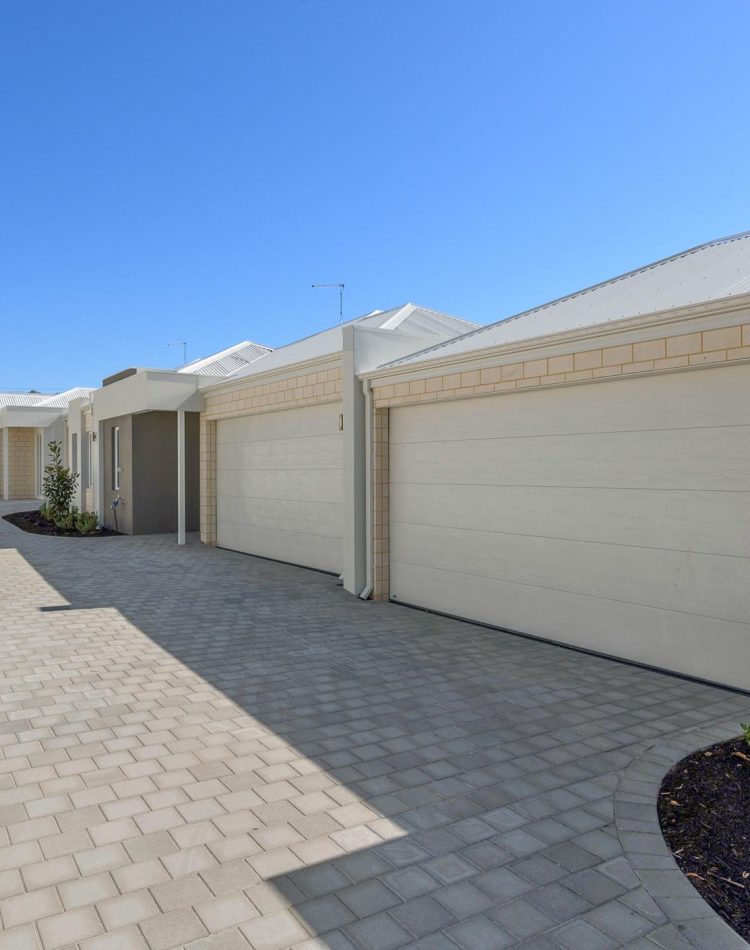 WEB 36A Eastdene St Nollamara 18 WEB 36A Eastdene St Nollamara 18